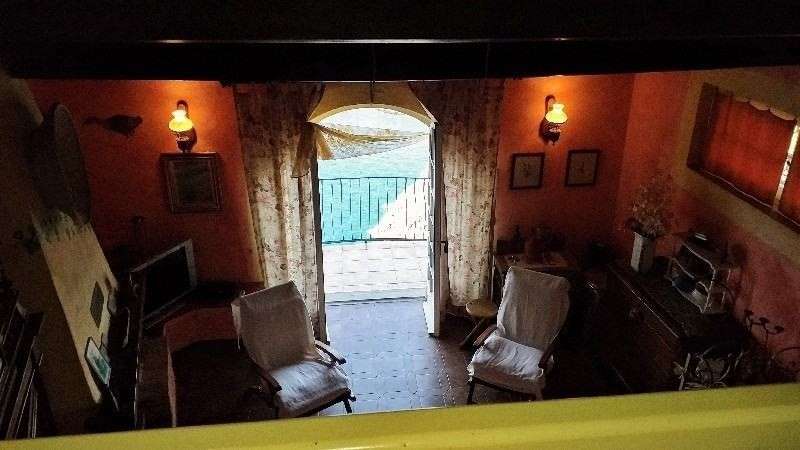  - foto 7