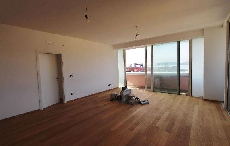  - foto 12