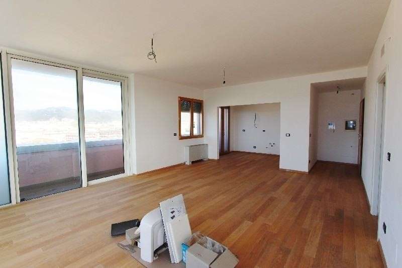  - foto 14