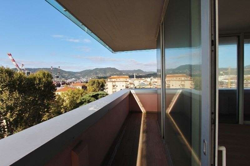  - foto 15