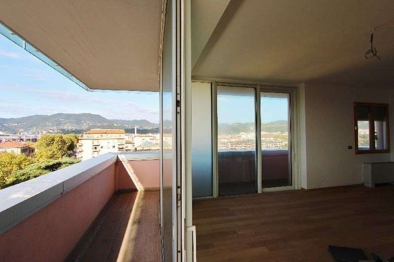  - foto 16