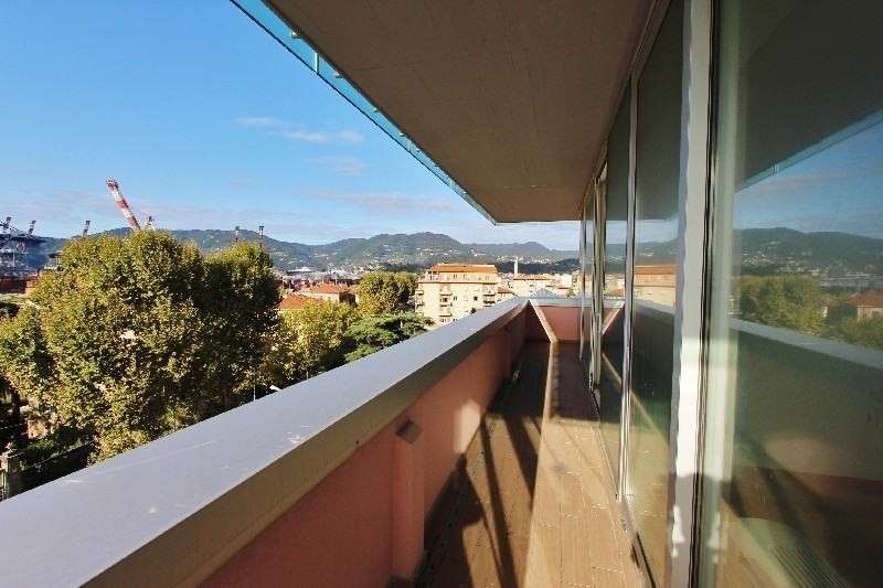  - foto 17