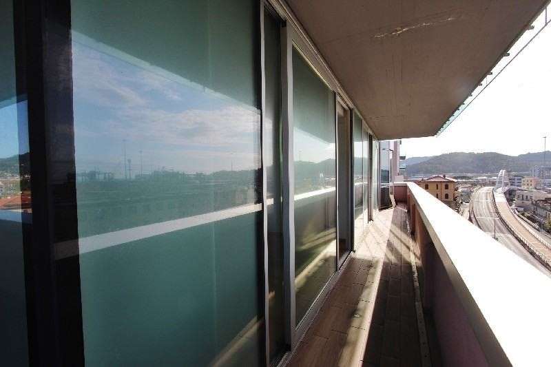  - foto 18