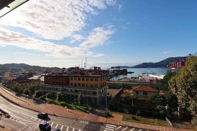  - foto 19