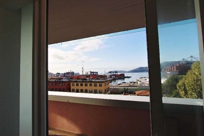  - foto 20