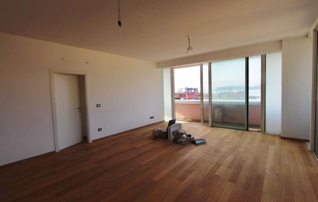  - foto 10
