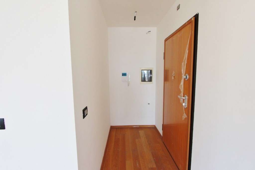  - foto 11