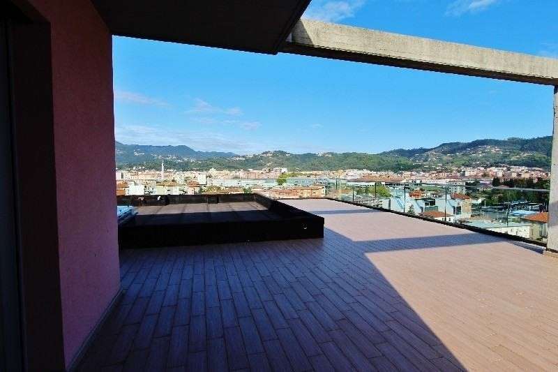  - foto 11