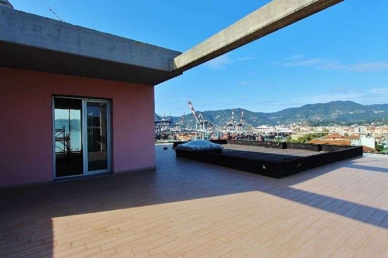  - foto 12