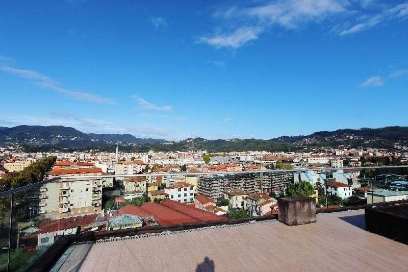  - foto 17