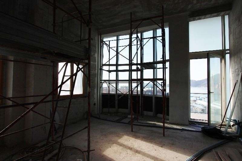  - foto 2