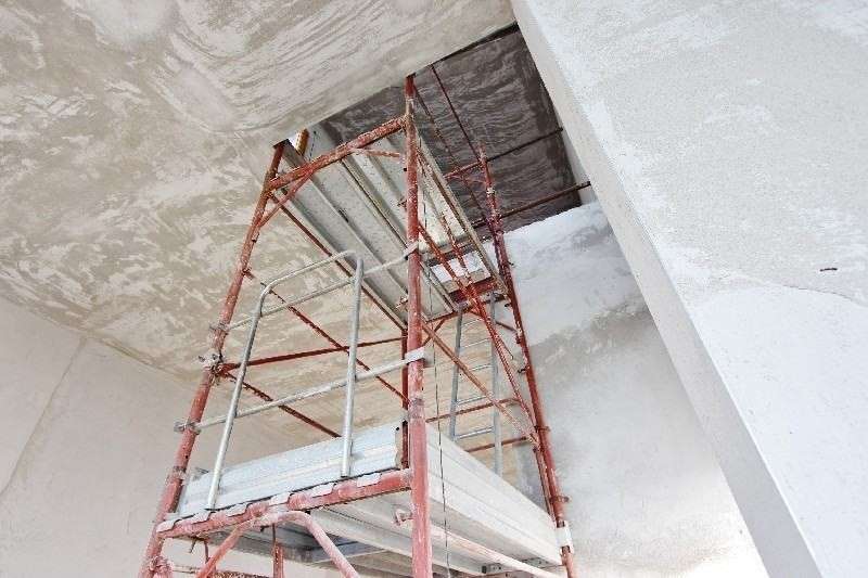  - foto 21