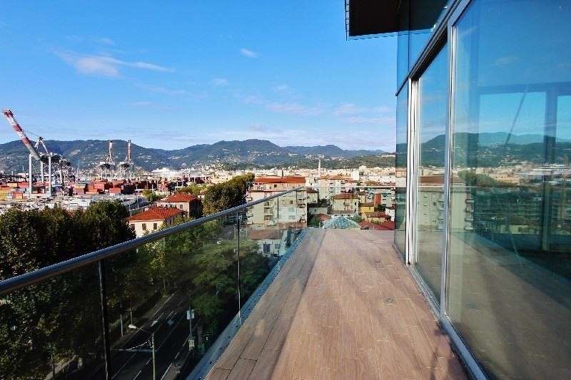  - foto 9