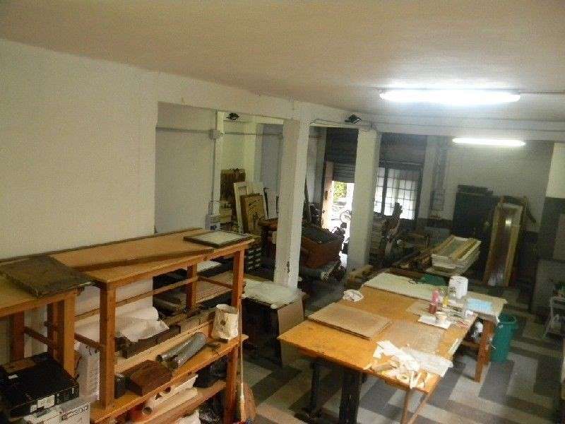  - foto 2