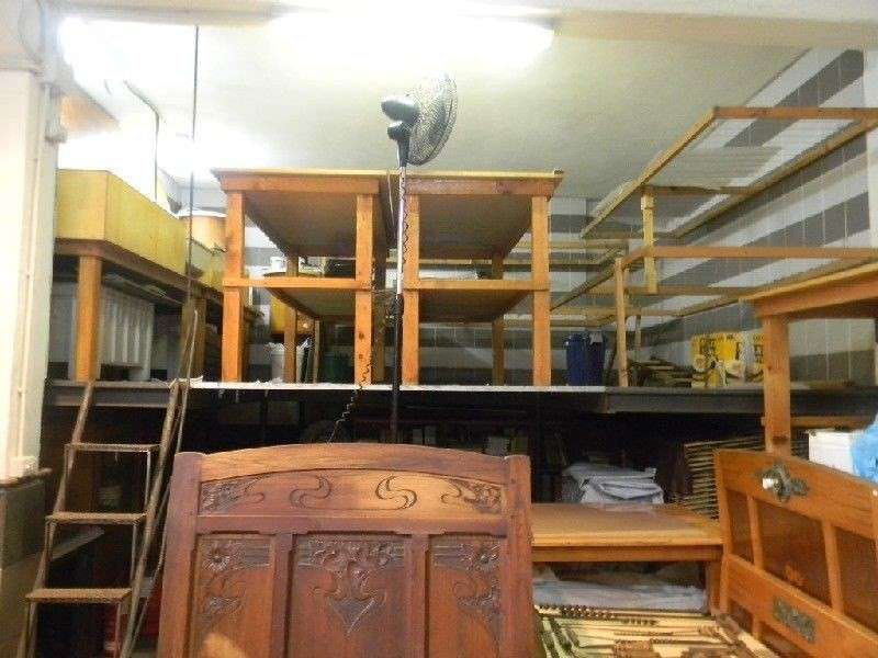  - foto 3
