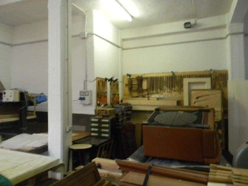  - foto 5