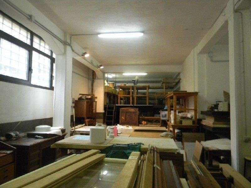  - foto 6