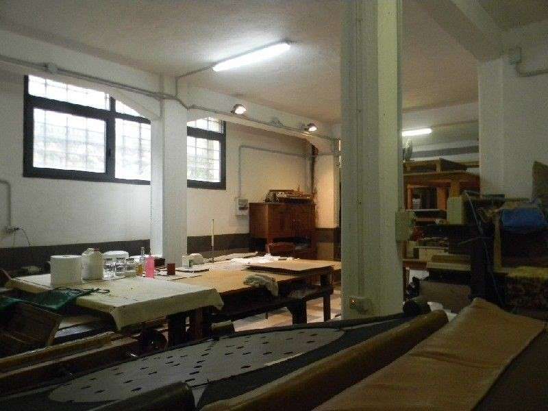  - foto 7