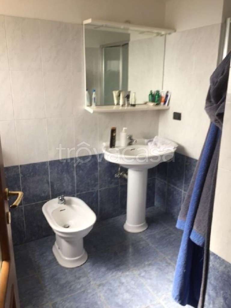  - foto 11