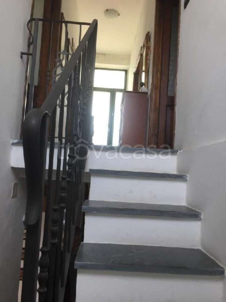  - foto 14
