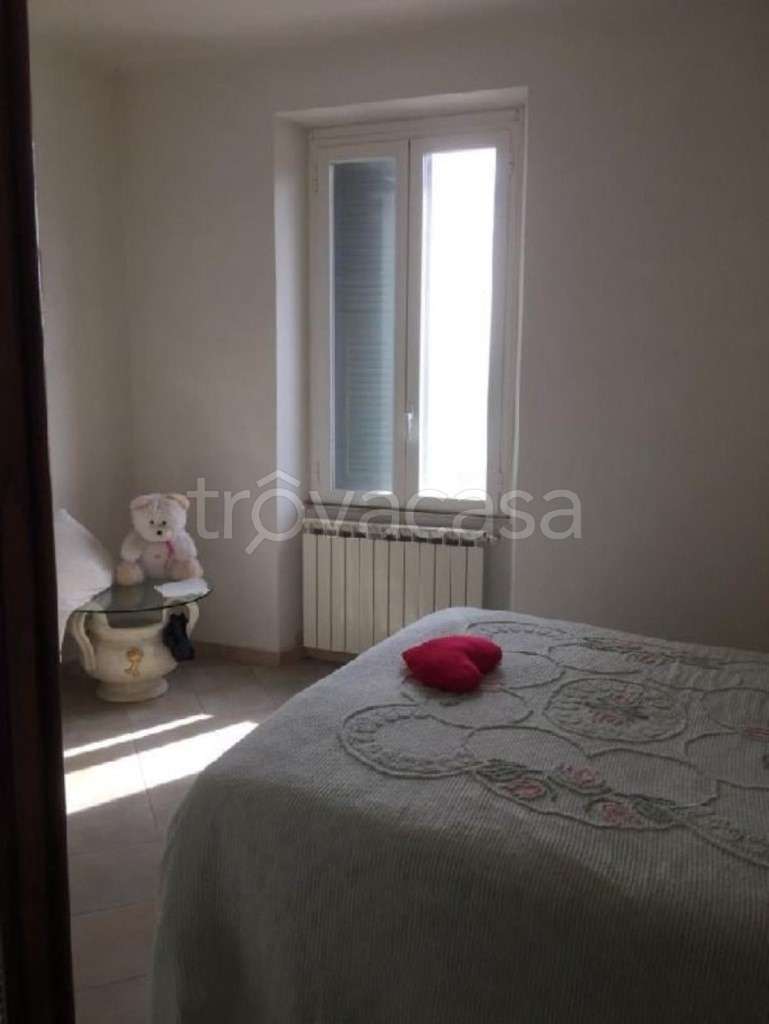  - foto 16