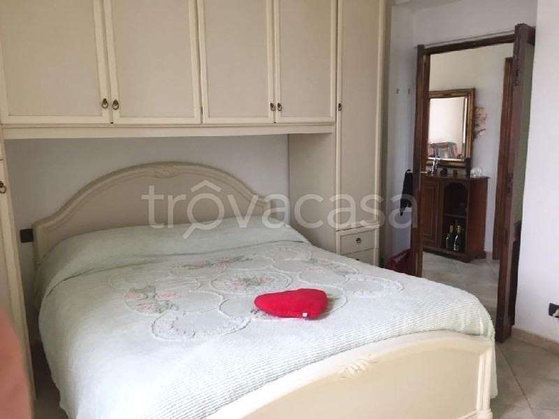  - foto 17