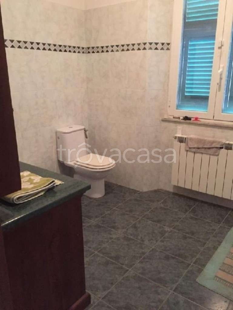  - foto 18