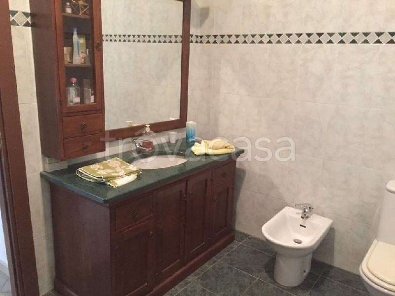  - foto 19