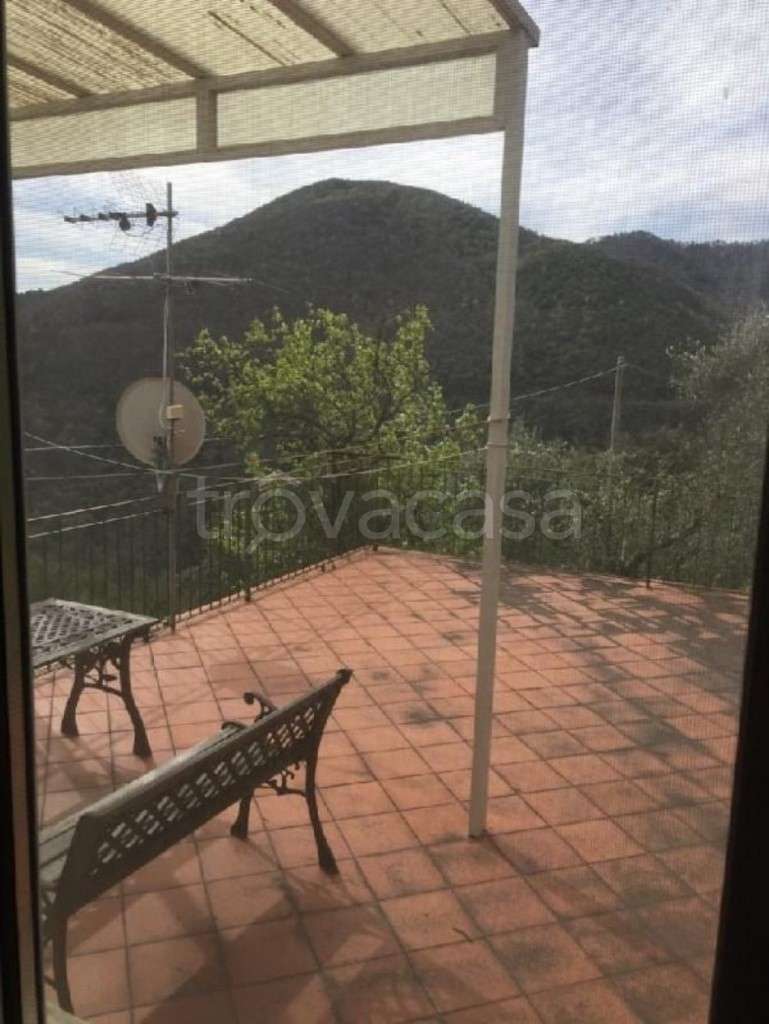  - foto 20