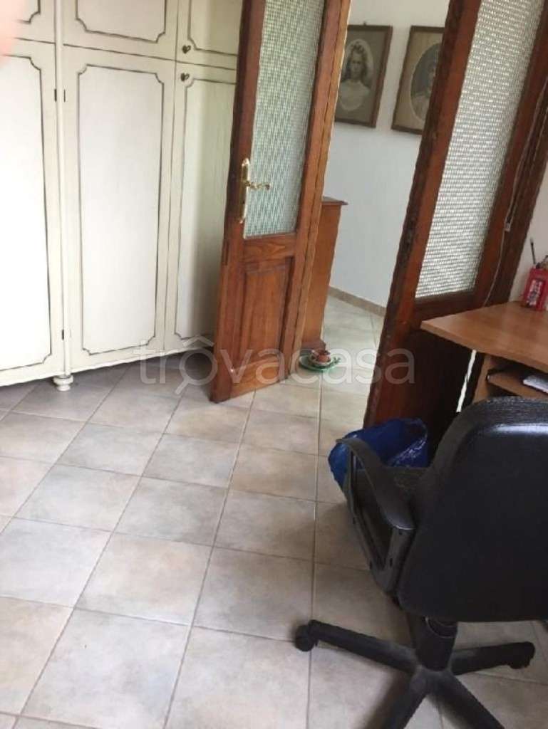  - foto 21