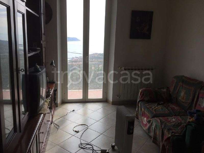  - foto 22