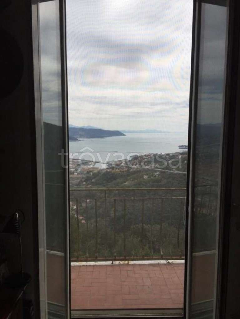  - foto 23