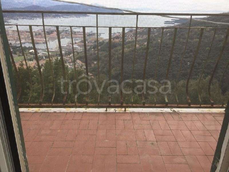  - foto 24