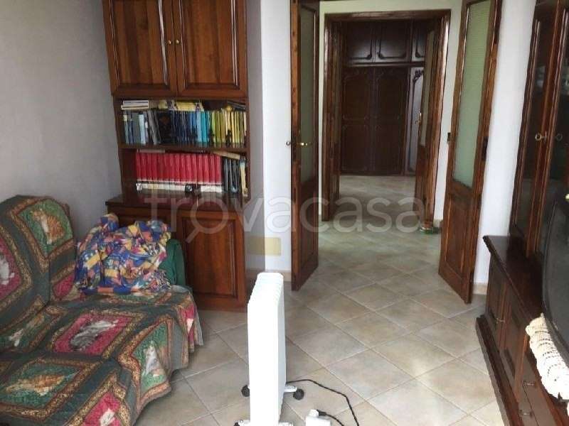  - foto 26