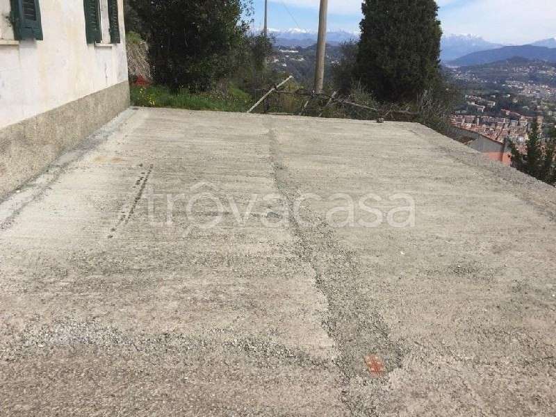  - foto 28