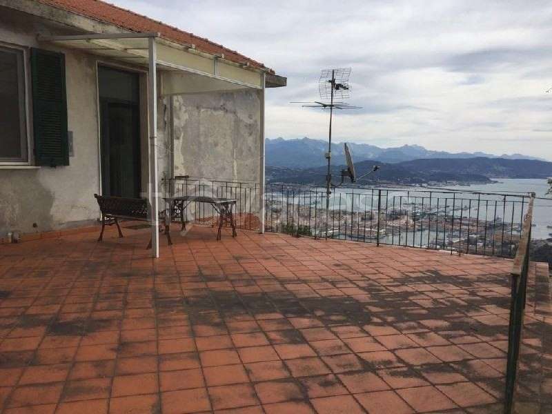  - foto 29