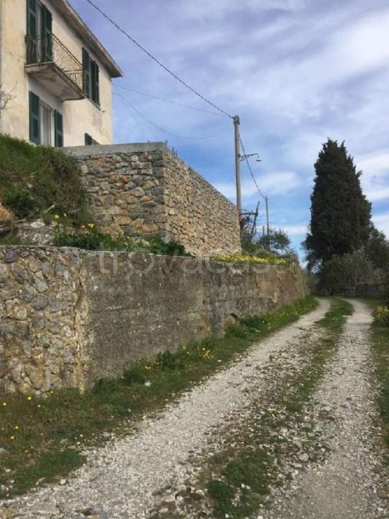  - foto 33