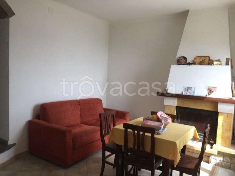  - foto 5