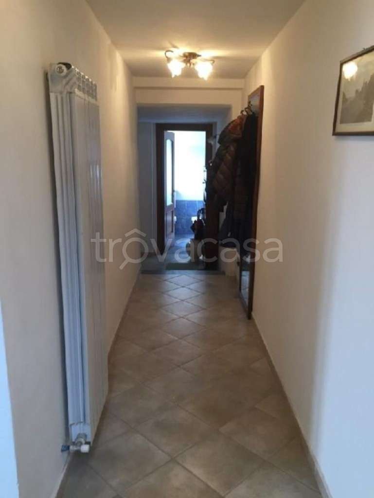  - foto 8