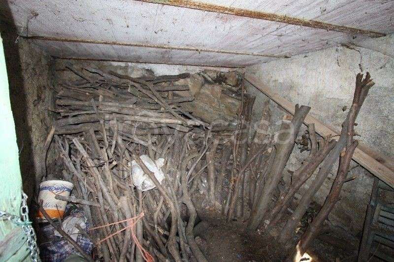  - foto 11