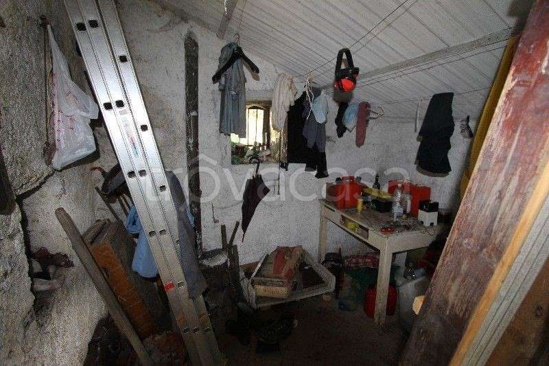  - foto 12