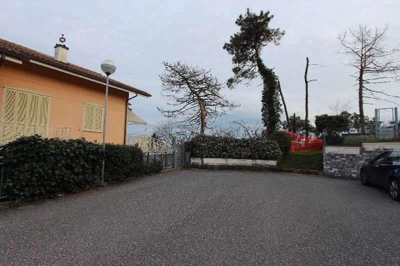  - foto 10