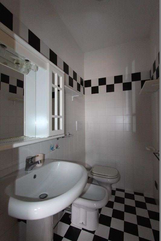  - foto 12