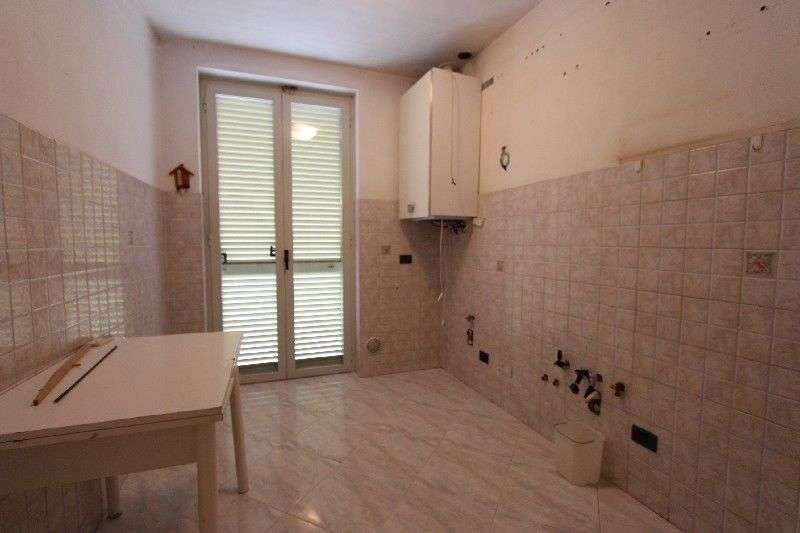  - foto 14