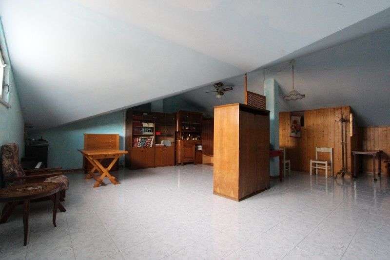  - foto 18