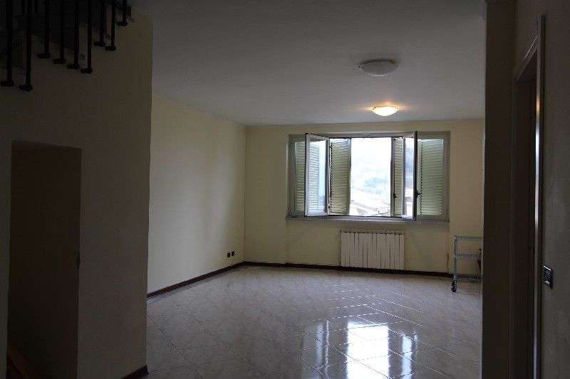  - foto 19