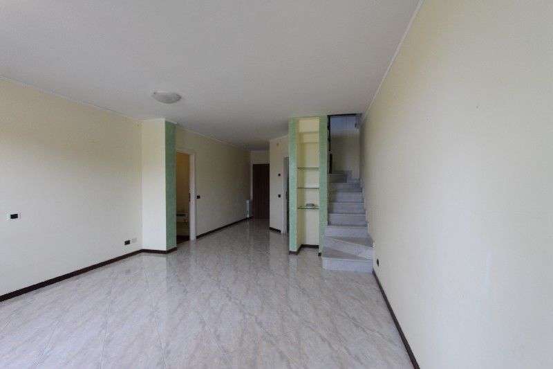  - foto 2