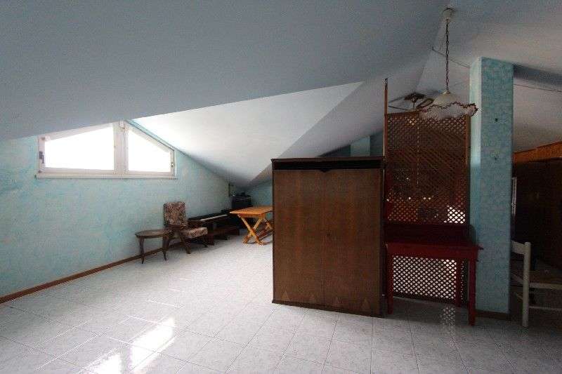  - foto 20
