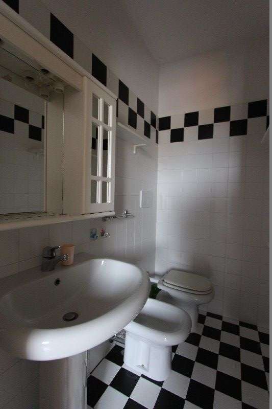  - foto 8