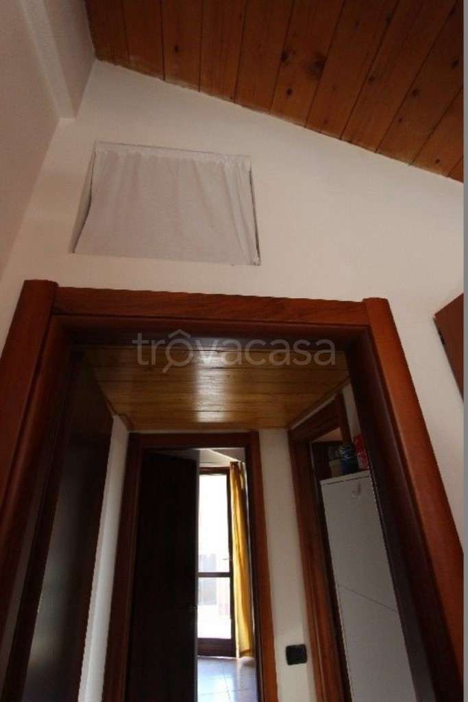  - foto 9